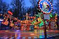 2015-04-04 19-03-26 (2)
